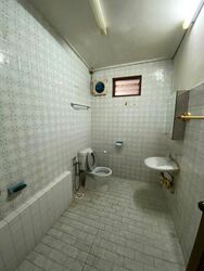 Sembawang Hills Estate (D20), Terrace #460167911